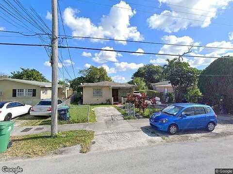 90Th, MIAMI, FL 33165