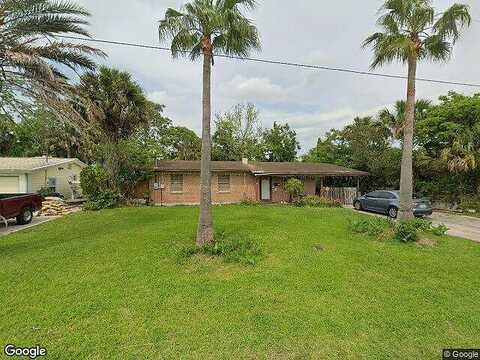 Saratoga, ATLANTIC BEACH, FL 32233