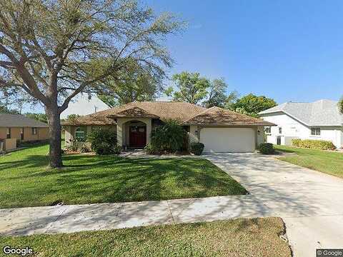 Woodvale, VENICE, FL 34293