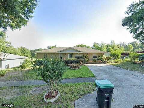 Valeview, APOPKA, FL 32712