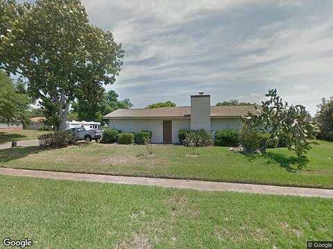 Ellwood, WINTER PARK, FL 32792