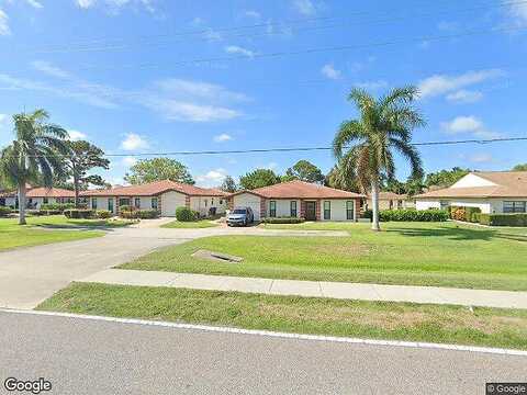 60Th, BRADENTON, FL 34207