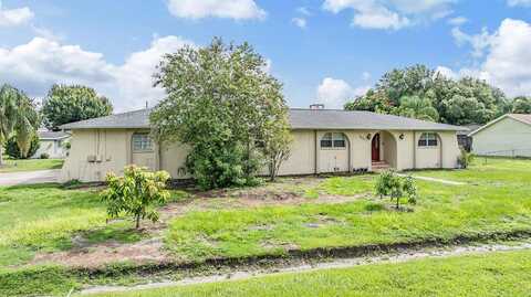 Wendi, RUSKIN, FL 33570