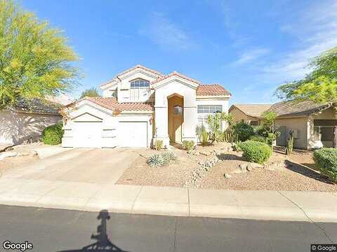 41St, CAVE CREEK, AZ 85331