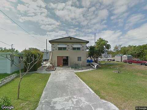 Baileys, BIG PINE KEY, FL 33043