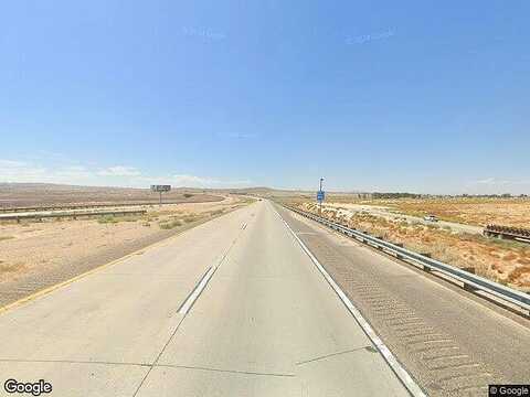 Us Highway 58, BARSTOW, CA 92311