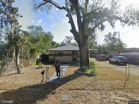 39Th, TAMPA, FL 33605