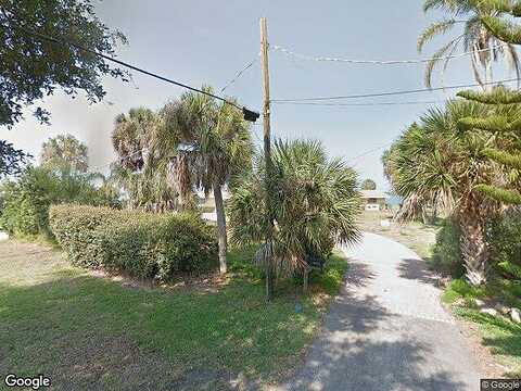 North, ENGLEWOOD, FL 34223