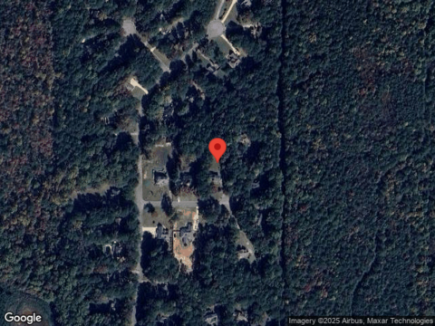 Chatsworth, NEWNAN, GA 30265