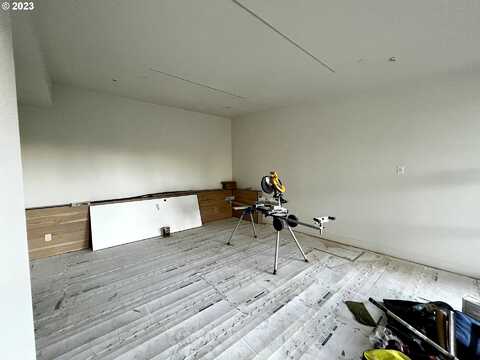 Shepherd, WASHOUGAL, WA 98671