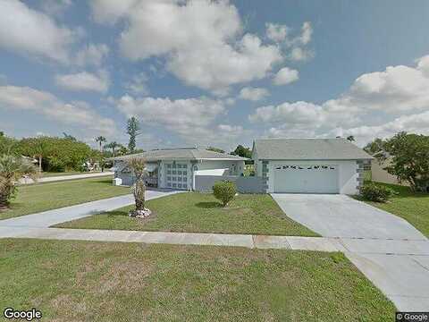 Reynolds, PORT SAINT LUCIE, FL 34983