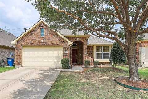 Quietwater, LITTLE ELM, TX 75068