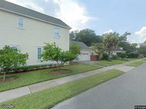 Lydia, JACKSONVILLE, FL 32205