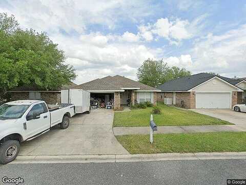 Creekfront, GREEN COVE SPRINGS, FL 32043