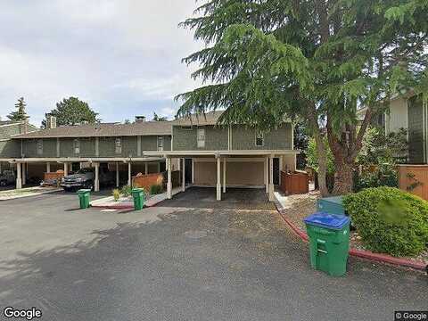 Eastshore, RENO, NV 89509