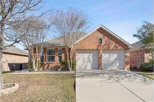 Watercress, LITTLE ELM, TX 75068