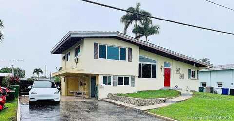 Marathon, FORT LAUDERDALE, FL 33312