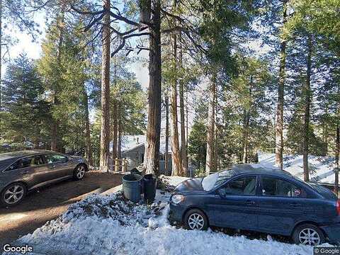 Lake Gregory, CRESTLINE, CA 92325