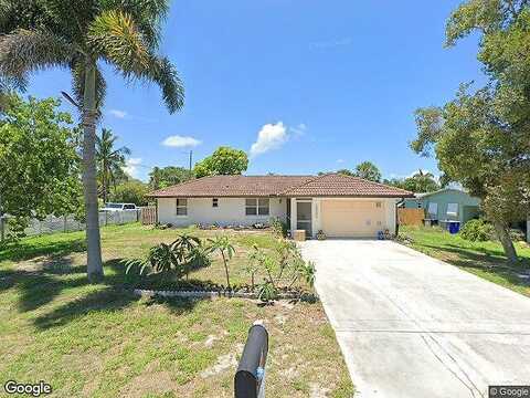 Letitia, JENSEN BEACH, FL 34957