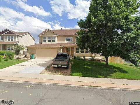 Linenhall, COLORADO SPRINGS, CO 80920