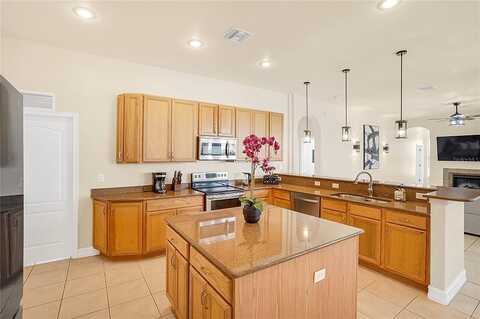 Peppercorn, PUNTA GORDA, FL 33955