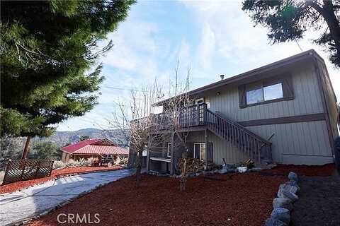 Tirol, FRAZIER PARK, CA 93225