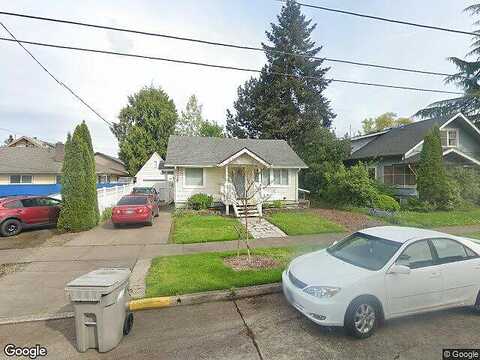 16Th, CORVALLIS, OR 97330