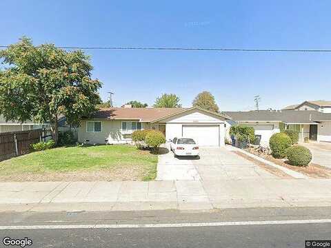 Meadowview, SACRAMENTO, CA 95832