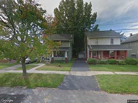 Sheridan, NEW CASTLE, PA 16105