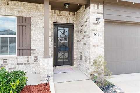 Bronte, FORNEY, TX 75126