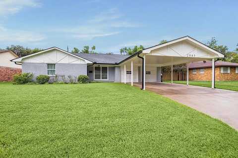 Chilton, BAYTOWN, TX 77520