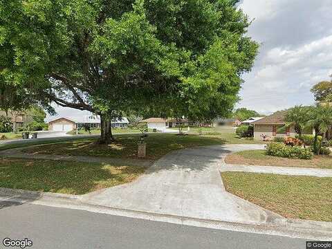 Brantley, CLERMONT, FL 34711