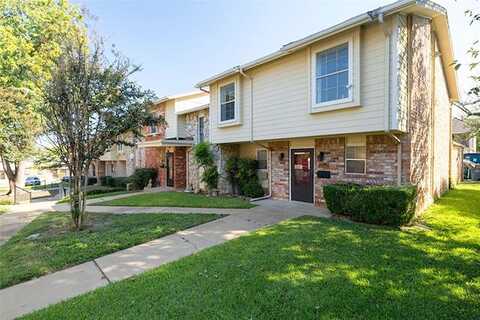 Shorewood, GRAPEVINE, TX 76051