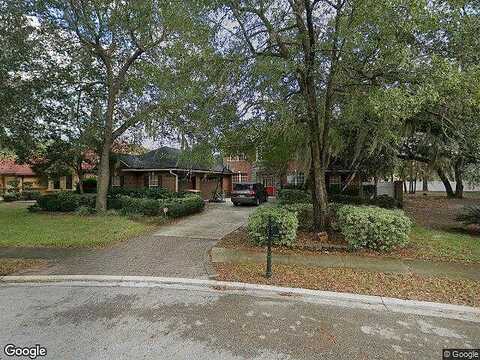 Woodworth, ORANGE PARK, FL 32065