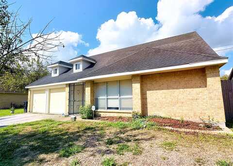Moonridge, HOUSTON, TX 77015