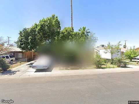 Sunland, PHOENIX, AZ 85040