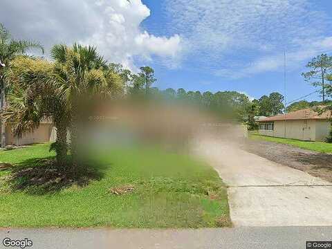 Westbriar, PALM COAST, FL 32164