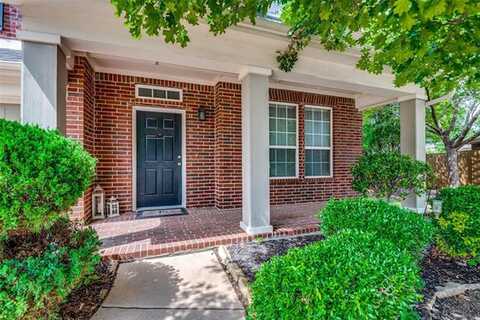 Turtledove, LITTLE ELM, TX 75068