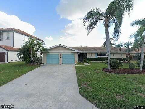 Southpointe, SARASOTA, FL 34231