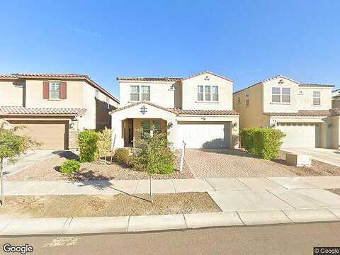 Georgia, SURPRISE, AZ 85388