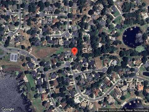 Cobblestone, CLERMONT, FL 34711