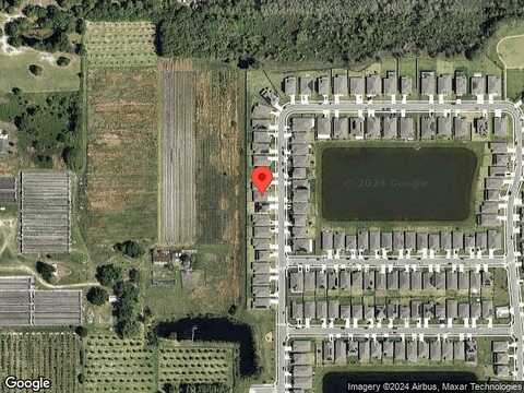 Chatsworth, SAINT CLOUD, FL 34771