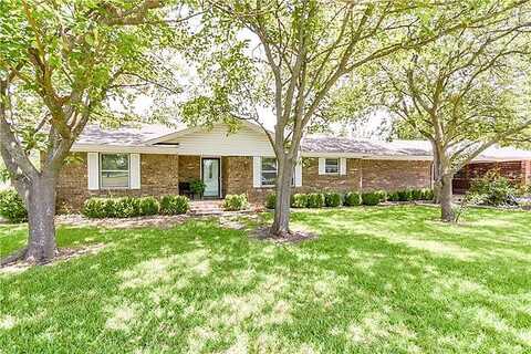 Cherokee, MCKINNEY, TX 75071