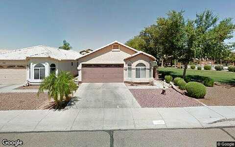 45Th, PHOENIX, AZ 85048