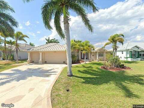 Longview, PORT CHARLOTTE, FL 33981