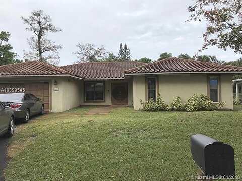 85Th, CORAL SPRINGS, FL 33071