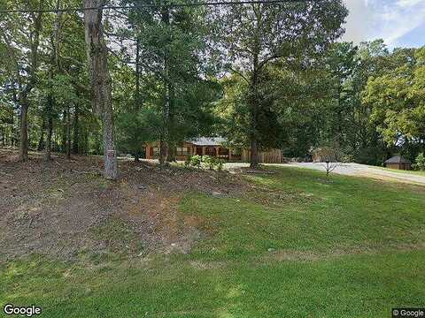 Hillcrest, SUGAR HILL, GA 30518