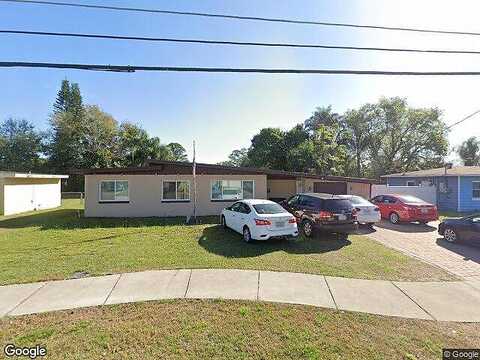 Alder, ORLANDO, FL 32807