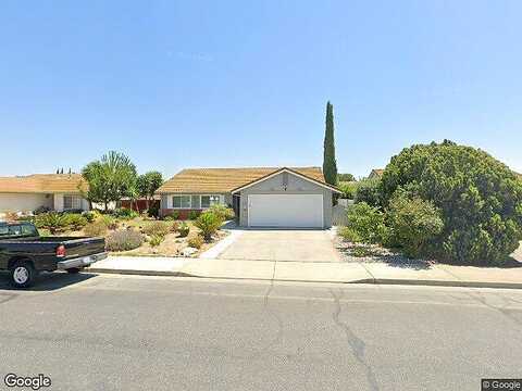 Quail, LOS BANOS, CA 93635