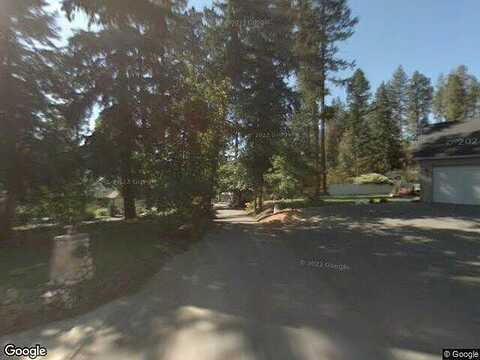 North Park, NEWMAN LAKE, WA 99025